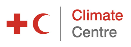 IRC – International Red Cross Red Crescent Climate Centre