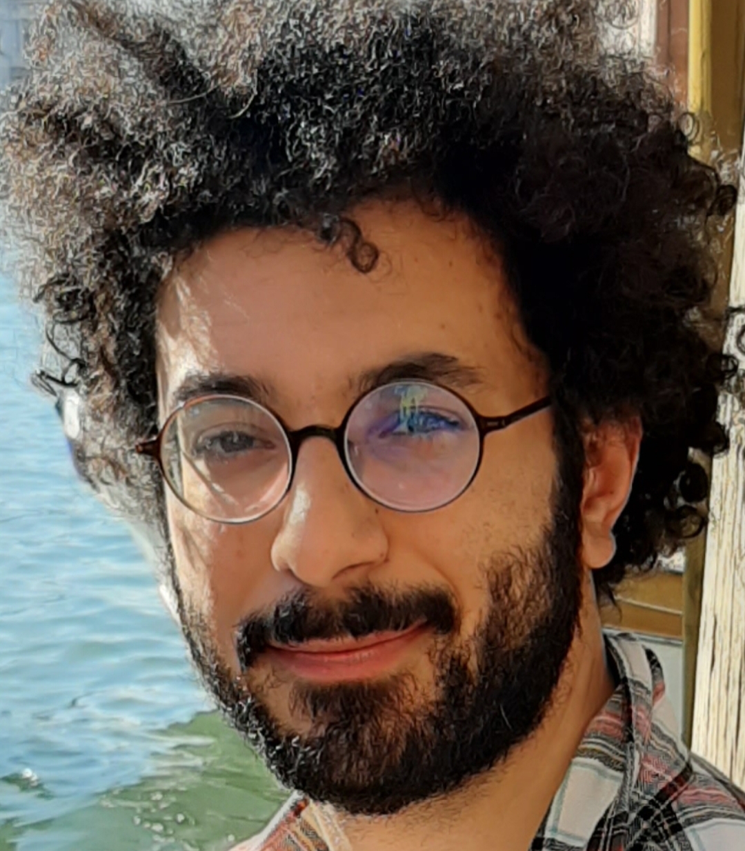 RECEIPT’s Reading Recs – episode 1 - RECEIPT